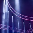 American DJ LED Beam Scan Thumbnail 7