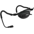 Samson AH1/QE Aerobic Headset mit Sender (E4) Thumbnail 1