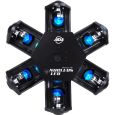 American DJ Nucleus LED Thumbnail 1