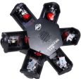 American DJ Nucleus LED Thumbnail 2