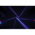 American DJ Nucleus LED Thumbnail 6