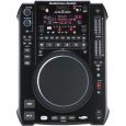 American Audio RADIUS 3000 Thumbnail 1