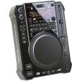 American Audio RADIUS 3000 Thumbnail 2