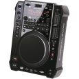 American Audio RADIUS 3000 Thumbnail 4