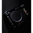 American Audio RADIUS 3000 Thumbnail 5