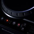 American Audio RADIUS 3000 Thumbnail 6