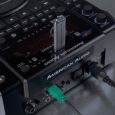 American Audio RADIUS 3000 Thumbnail 8