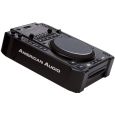 American Audio RADIUS 3000 Thumbnail 9