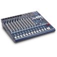 Phonic PHHB18U Helix Board Universal B-Ware Thumbnail 1