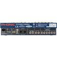 Phonic PHHB18U Helix Board Universal B-Ware Thumbnail 4