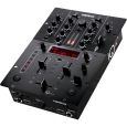Reloop IQ2+ USB B-Ware Thumbnail 1
