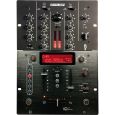 Reloop IQ2+ USB B-Ware Thumbnail 2