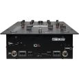 Reloop IQ2+ USB B-Ware Thumbnail 3