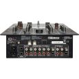 Reloop IQ2+ USB B-Ware Thumbnail 4