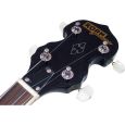 KORN Deluxe Banjo BJ-300 5-Saitig mit Remo Fell Thumbnail 5
