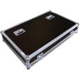 Casebau Case fuer Allen Heath GL2400-32 Thumbnail 1