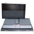 Casebau Case fuer Allen Heath GL2400-32 Thumbnail 2