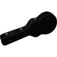KORN Deluxe Vintage Koffer f. Grand Auditorium  Form Thumbnail 1