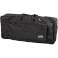 KORN Keyboardtasche 138   138 x 30 x 14 Thumbnail 1