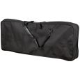 KORN Keyboardtasche 138   138 x 30 x 14 Thumbnail 2