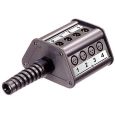 NEUTRIK Stagebox NSB 1A-8/4 Thumbnail 1