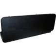 KORN  Gitarrenkoffer Rechteckkoffer f. E-Gitarre Thumbnail 3