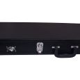KORN  Gitarrenkoffer Rechteckkoffer f. E-Gitarre Thumbnail 5