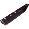 KORN Deluxe Vintage Gitarrenkoffer f. E-Gitarre Thumbnail 2