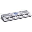 Casio WK-210 Thumbnail 1
