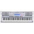 Casio WK-210 Thumbnail 2