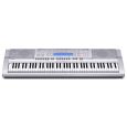 Casio WK-210 Thumbnail 3