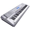 Casio WK-210 Thumbnail 4