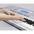 Casio WK-210 Thumbnail 5