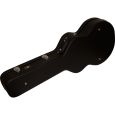 KORN Basic Gitarrenkoffer f. Jazz Gitarre Thumbnail 1