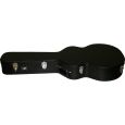 KORN Basic Gitarrenkoffer f. Jazz Gitarre Thumbnail 2