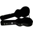 KORN Basic Gitarrenkoffer f. Jazz Gitarre Thumbnail 3