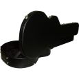 KORN Basic Gitarrenkoffer f. Jazz Gitarre Thumbnail 4