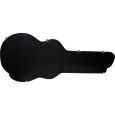 KORN Basic Gitarrenkoffer f. Jazz Gitarre Thumbnail 5