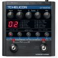 TC-Helicon VoiceTone Create B-Ware Thumbnail 1
