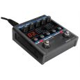 TC-Helicon VoiceTone Create B-Ware Thumbnail 2