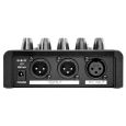 TC-Helicon VoiceTone Create B-Ware Thumbnail 3