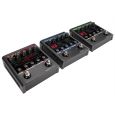 TC-Helicon VoiceTone Create B-Ware Thumbnail 4
