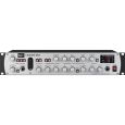 SPL Channel One MK II 2950 Thumbnail 1