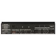 SPL Channel One MK II 2950 Thumbnail 2