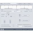 Magix Samplitude 11 Vollversion Thumbnail 3
