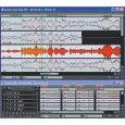 Magix Samplitude 11 Vollversion Thumbnail 4