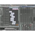 Magix Samplitude 11 Vollversion Thumbnail 5