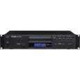 Tascam CD-200 Thumbnail 1