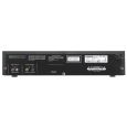 Tascam CD-200 Thumbnail 2