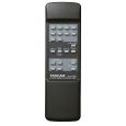 Tascam CD-200 Thumbnail 3